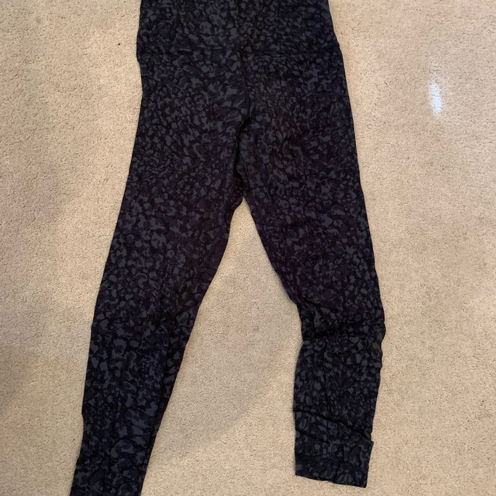 Align Leggings